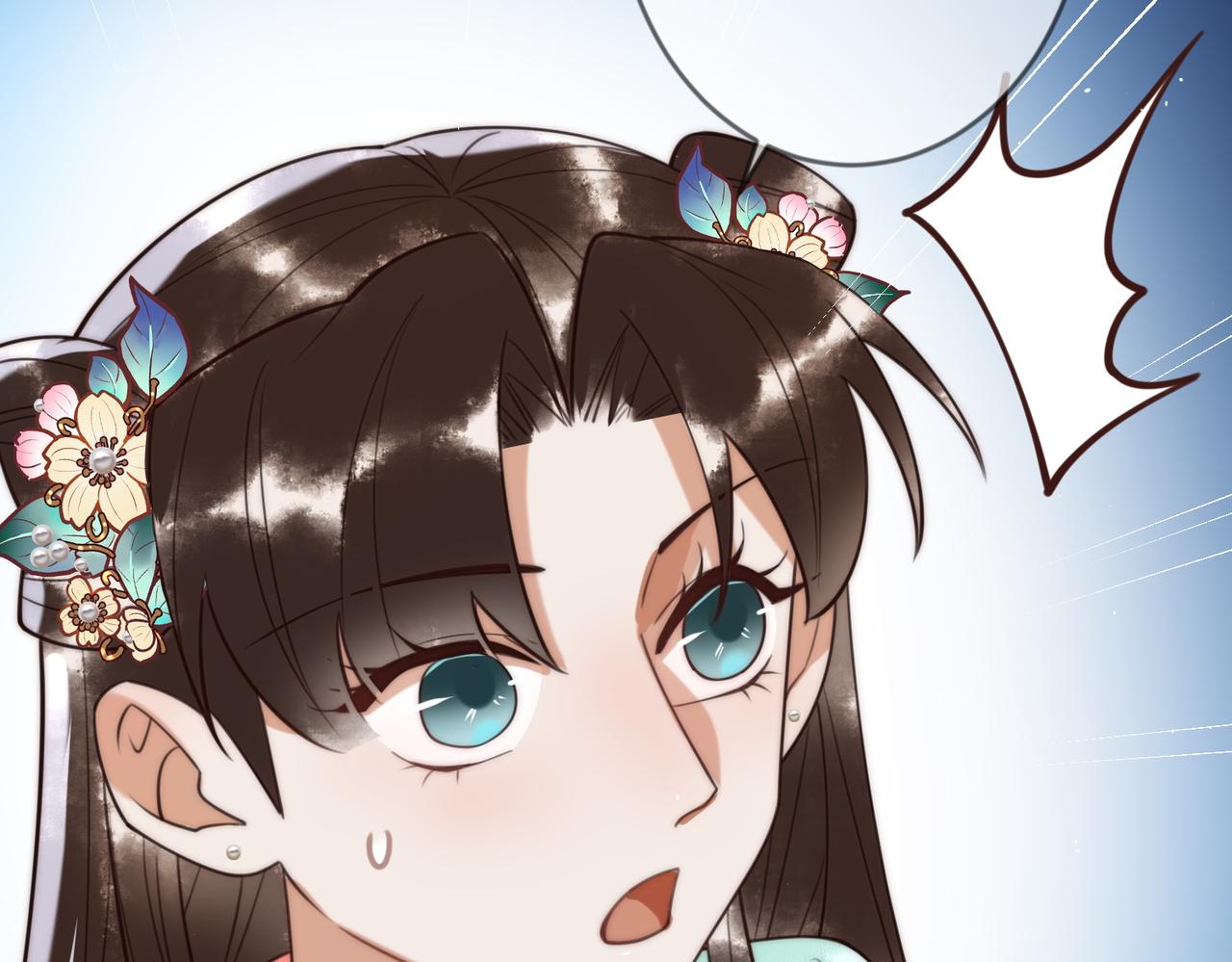第65话 大难不死80