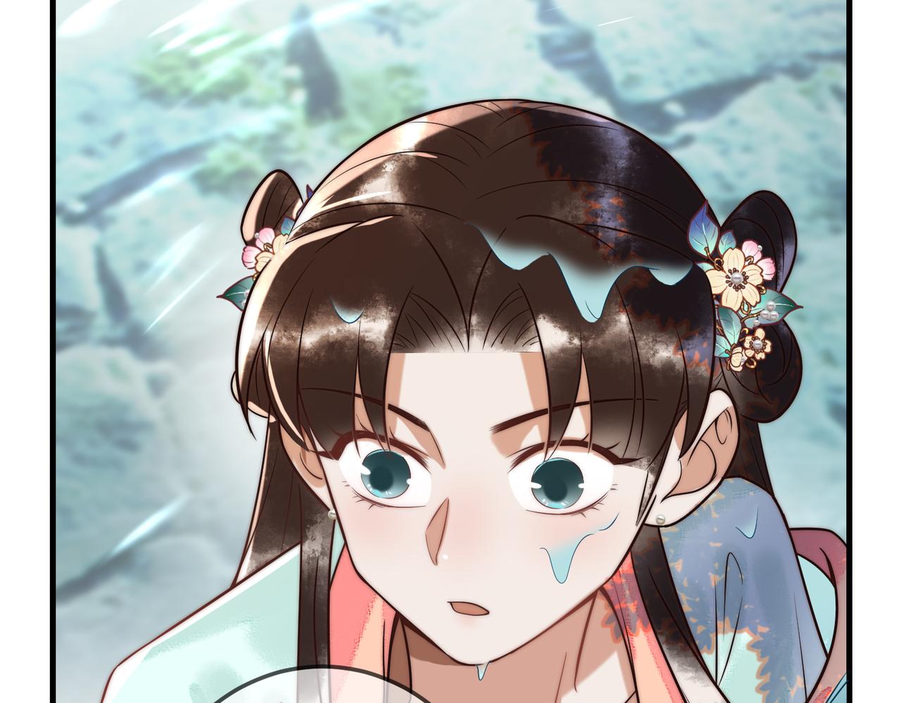 第57话 共浴26