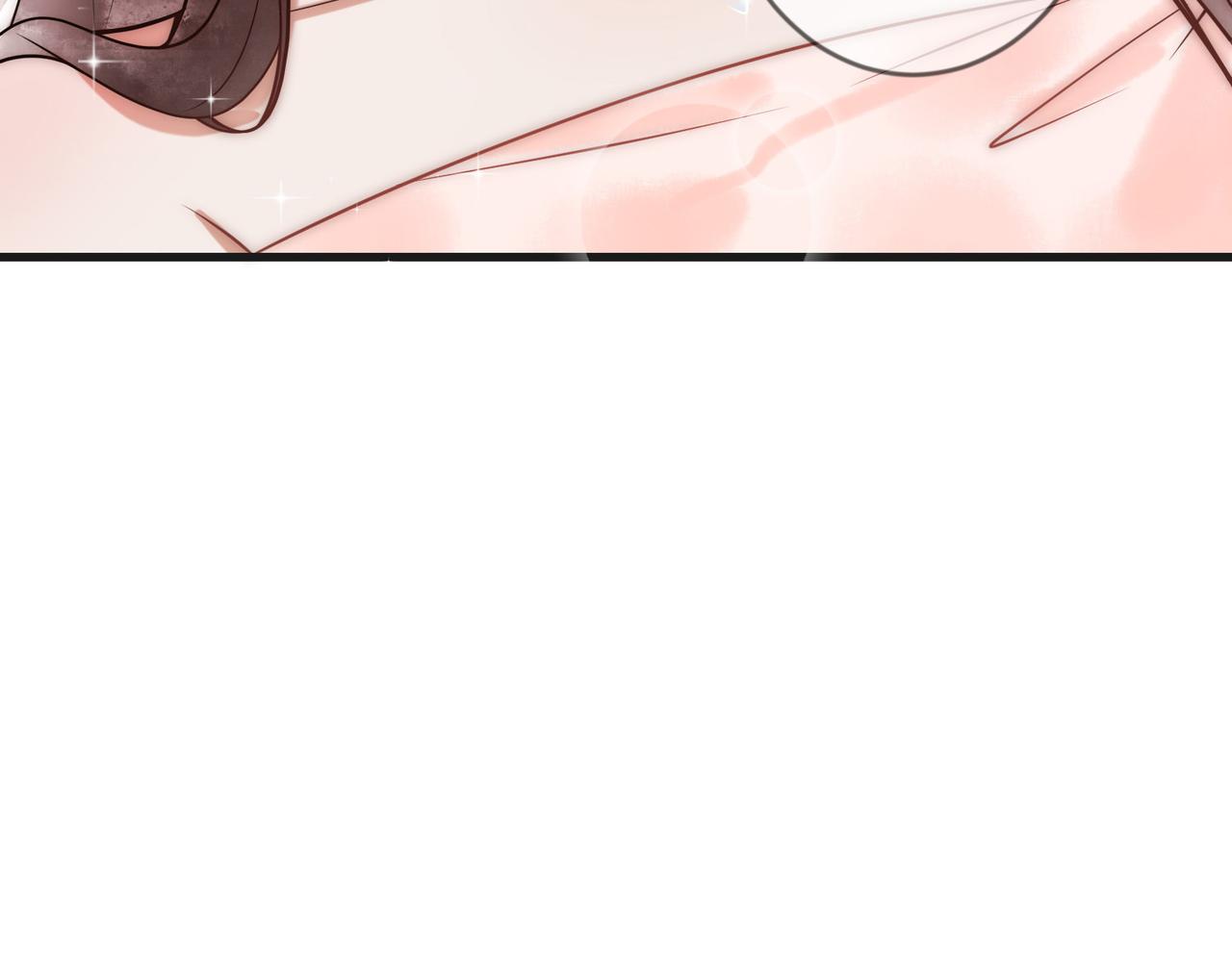 第57话 共浴87