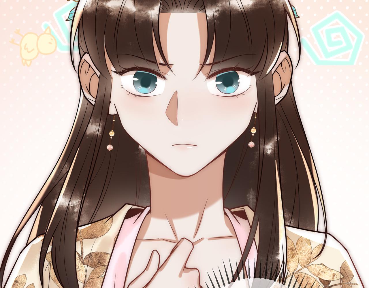第53话 宫城救场22