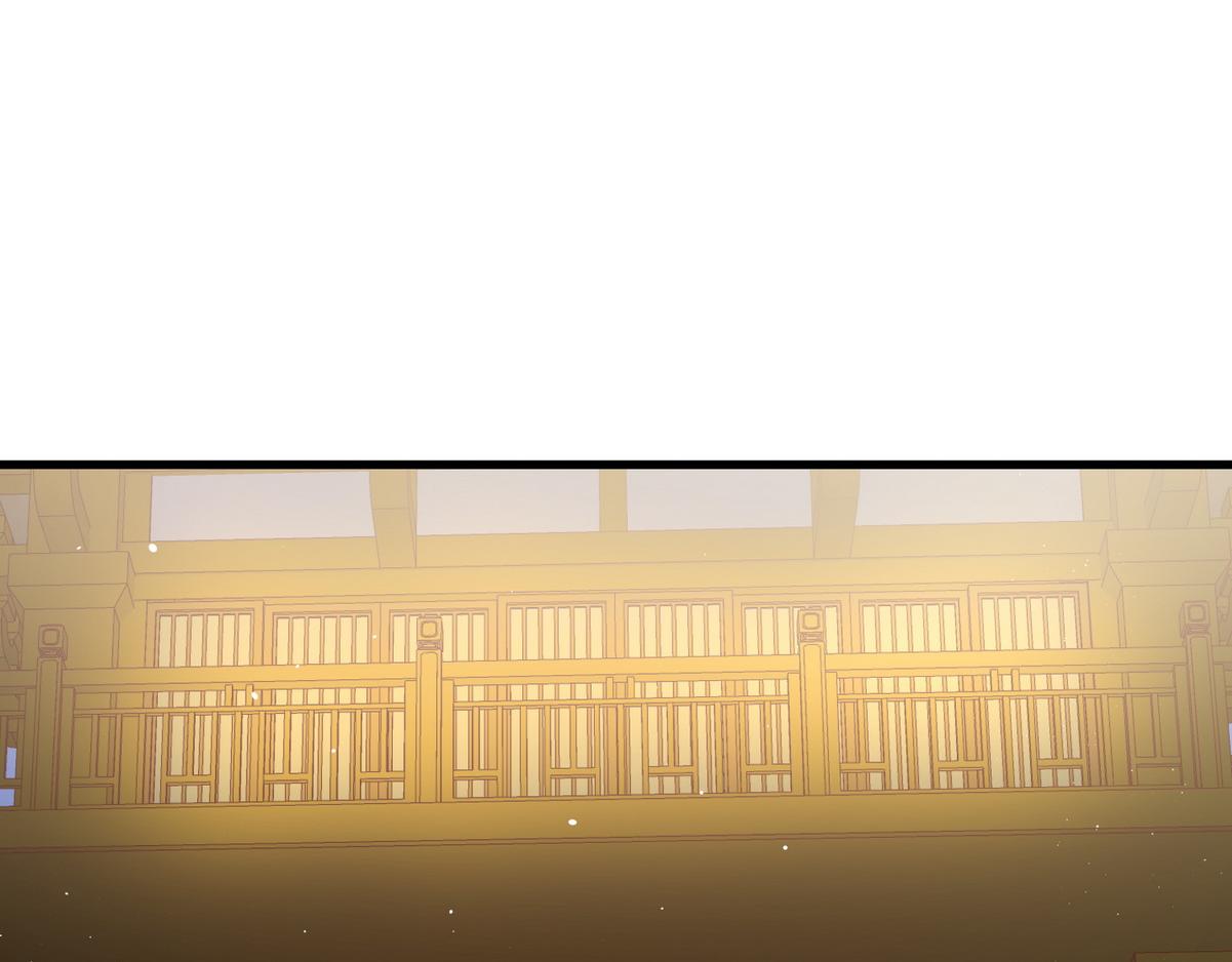 第3话 绿帽战神17