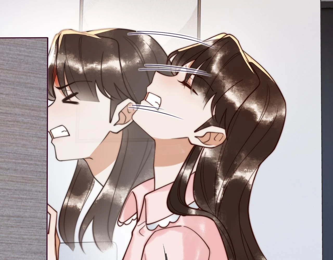 第73话 回到现代27