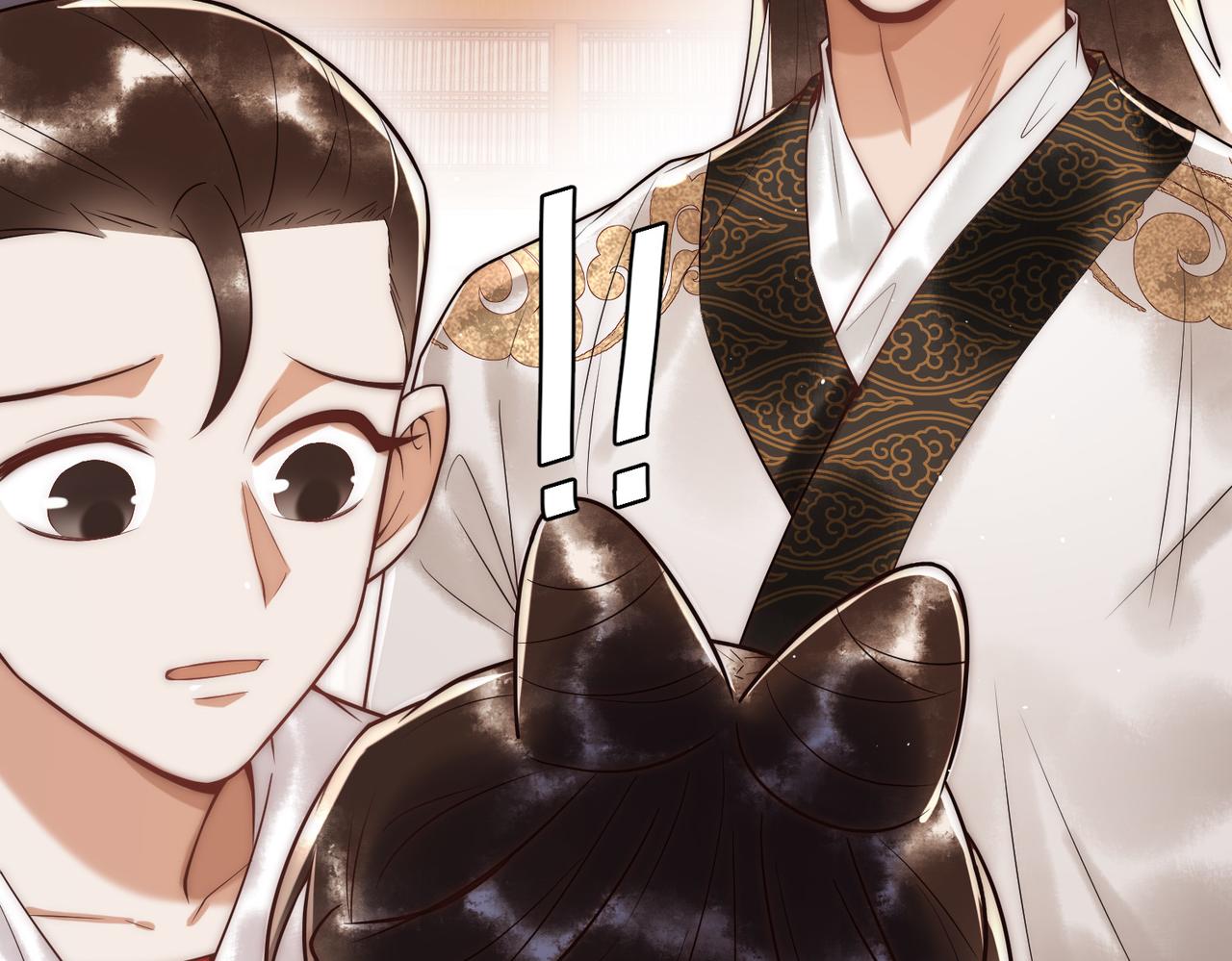 第59话 王妃失踪62