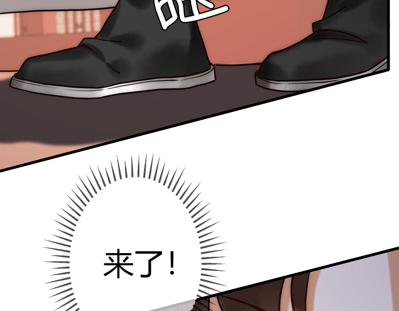 第37话 当鸡立断60