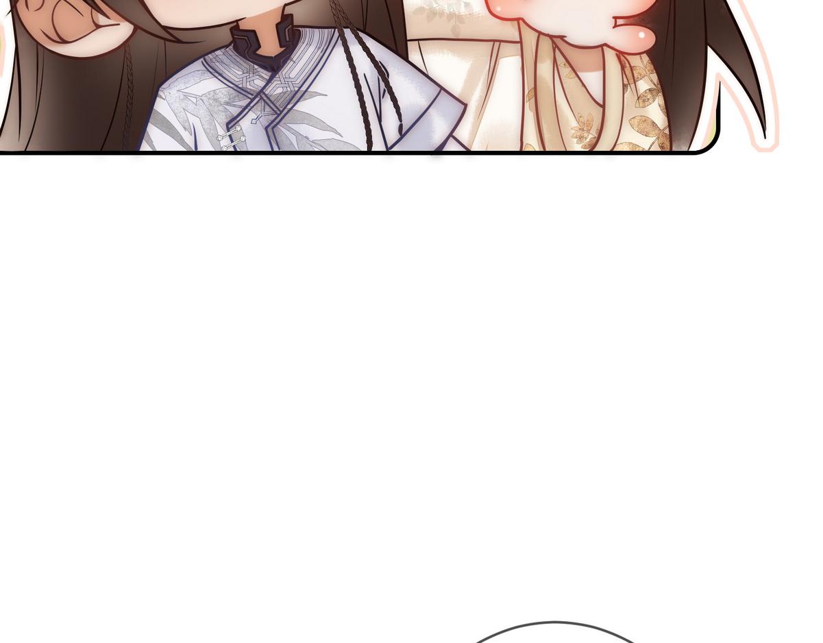 第48话 皇帝中毒18