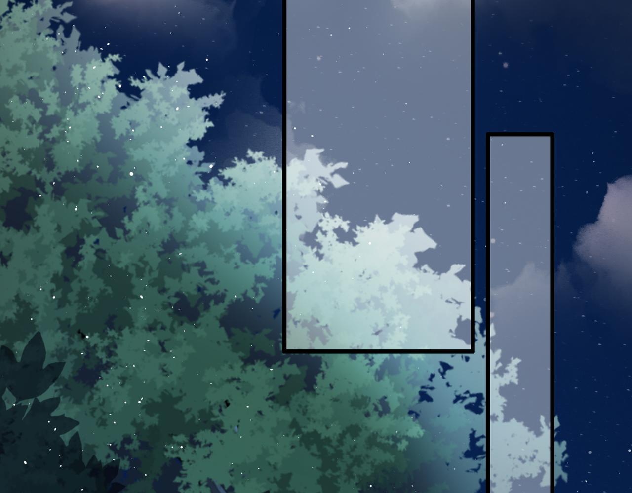 第14话 找到王妃！32