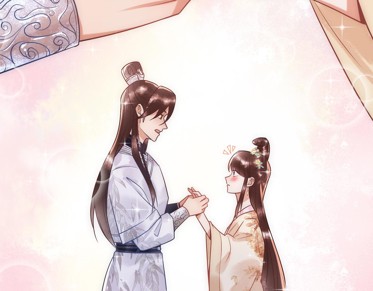第45话 和亲的公主66
