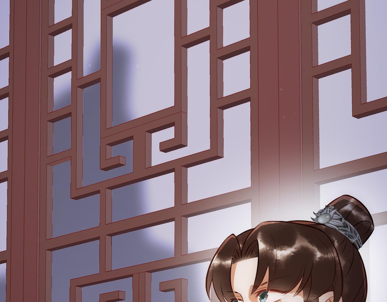 第37话 当鸡立断64