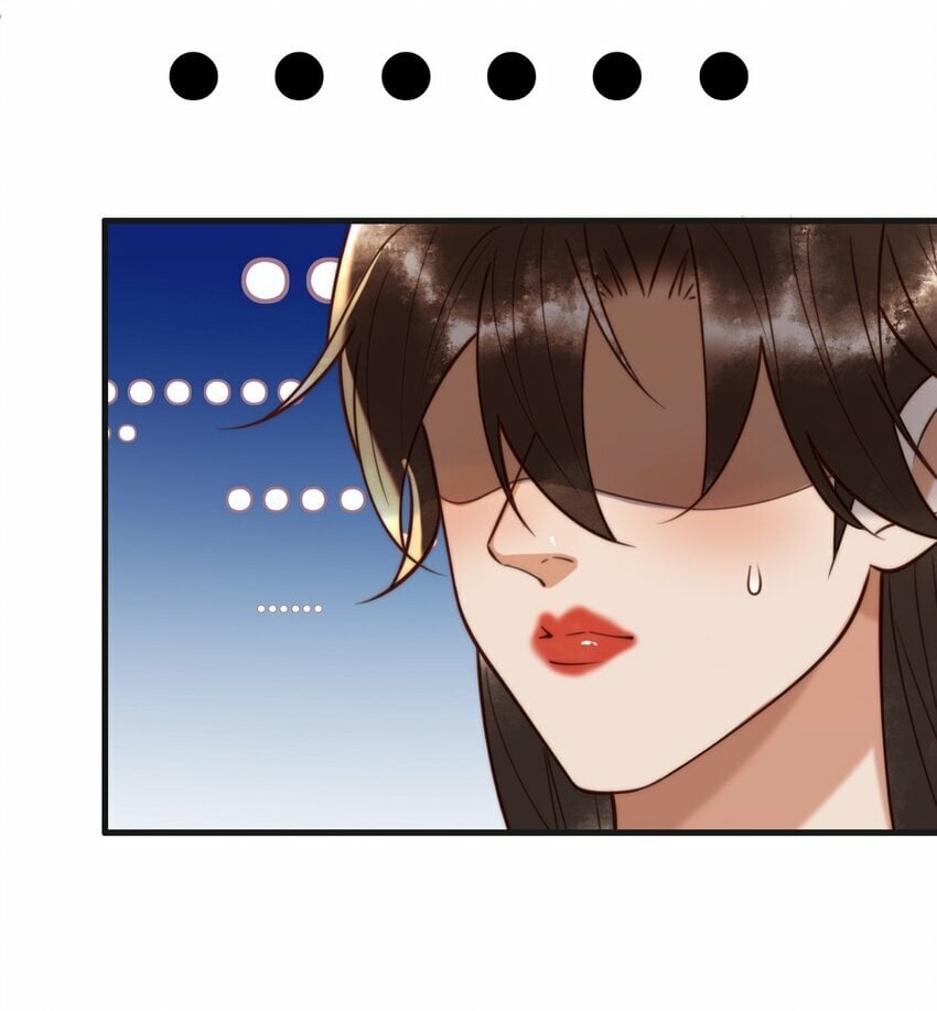 第89话 宫城女装17