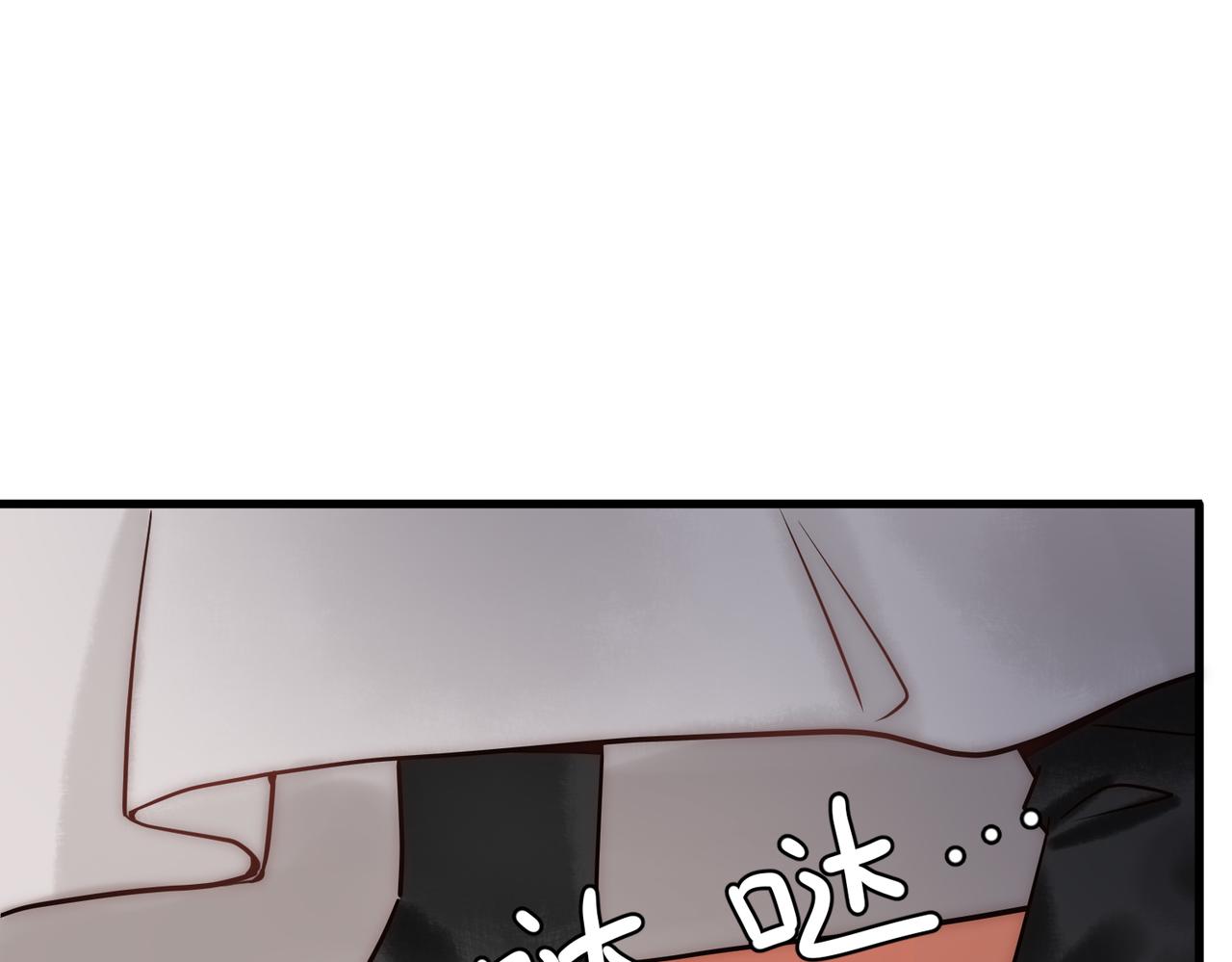 第37话 当鸡立断59