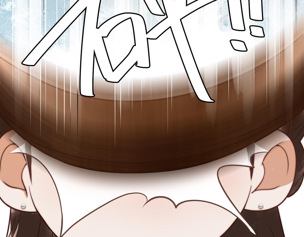 第61话 英雄从天而降74