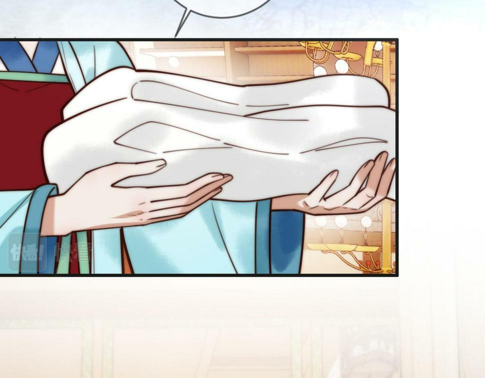 第79话 似曾相识32