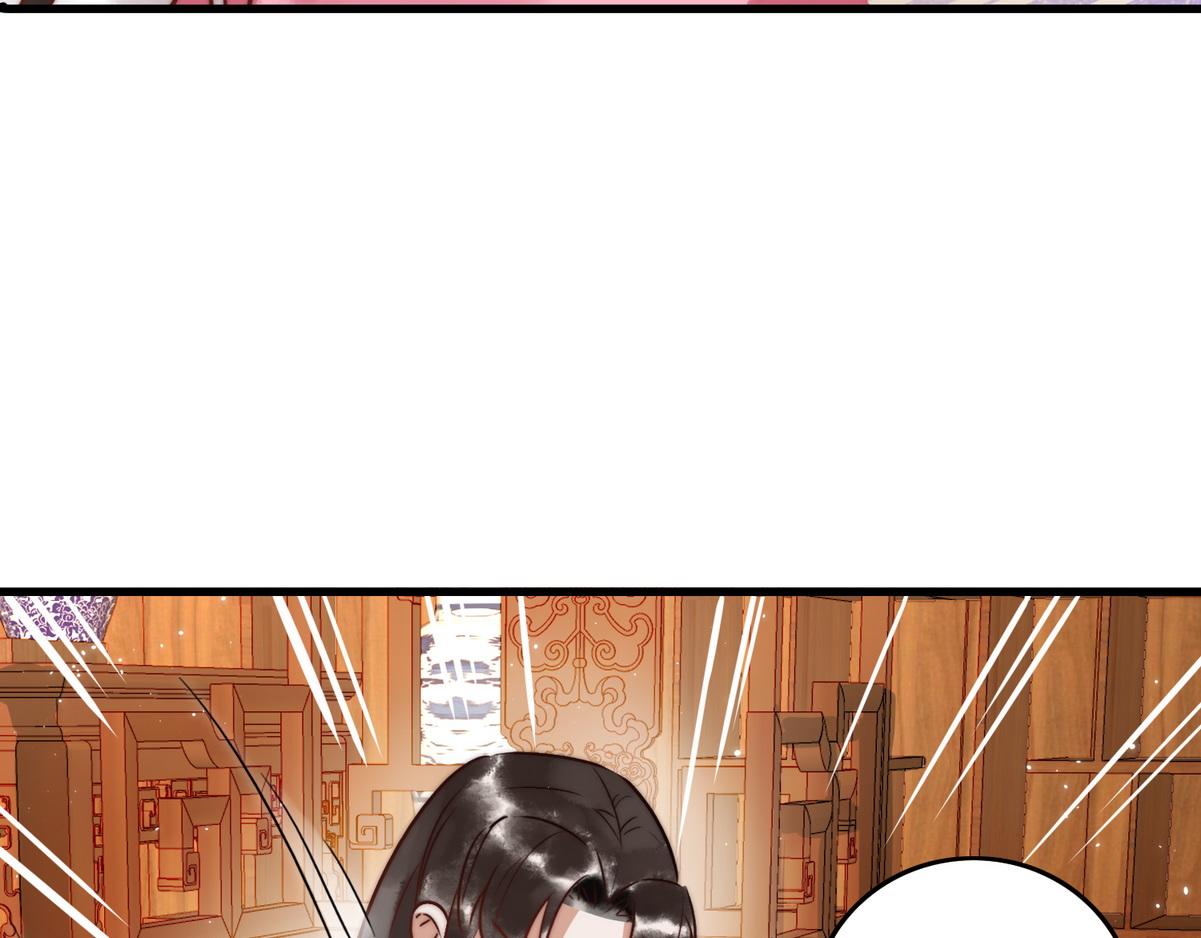 第4话 诈尸还魂33