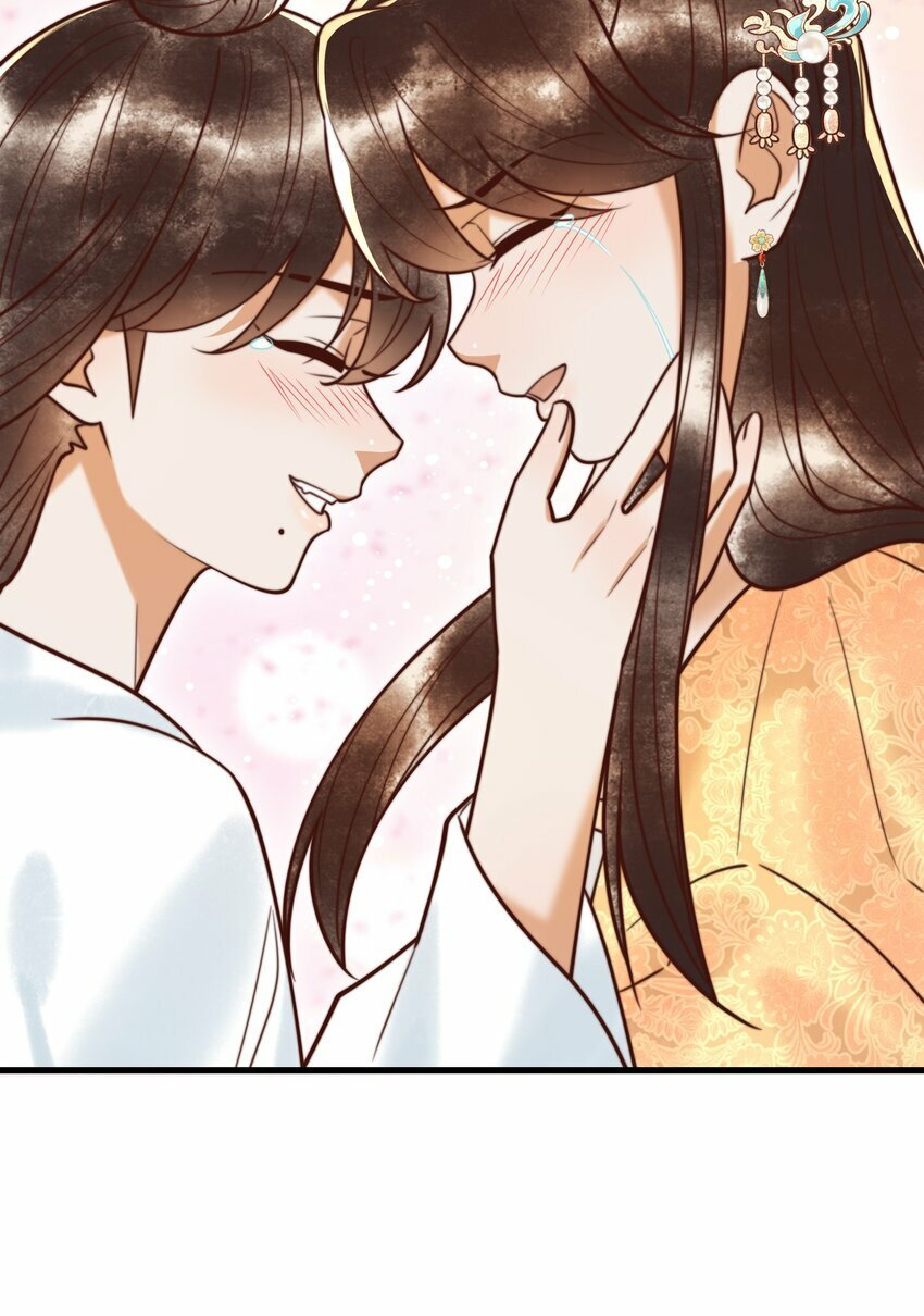 第93话 与萧家认亲29