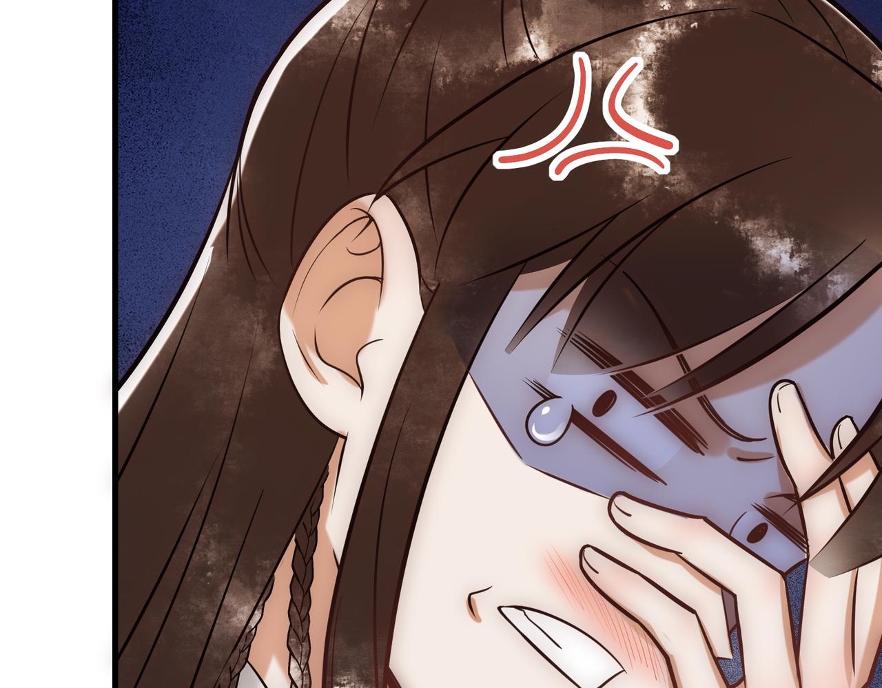 第37话 当鸡立断43