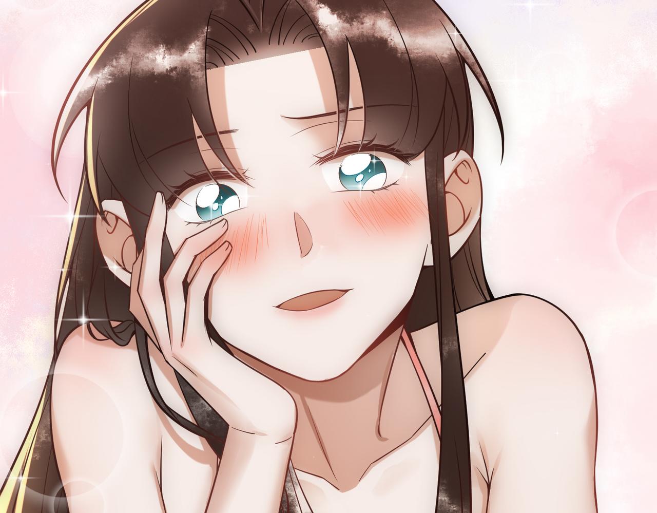 第44话 刹车了23