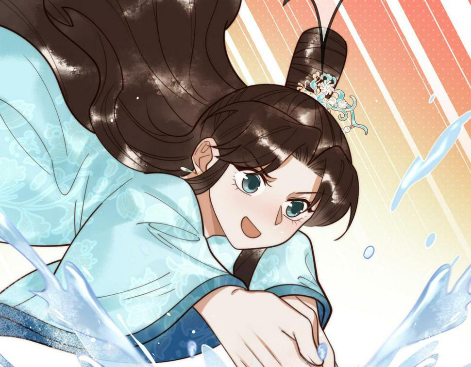 第79话 似曾相识45