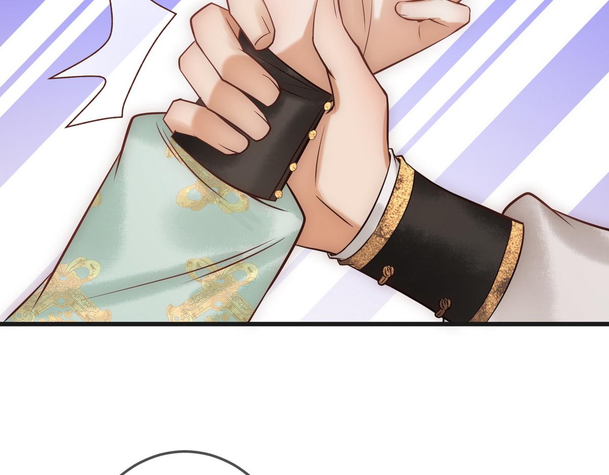 第39话 妈妈也穿越？47