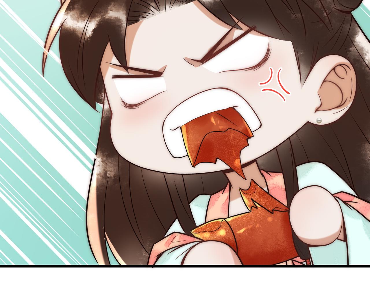 第57话 共浴21