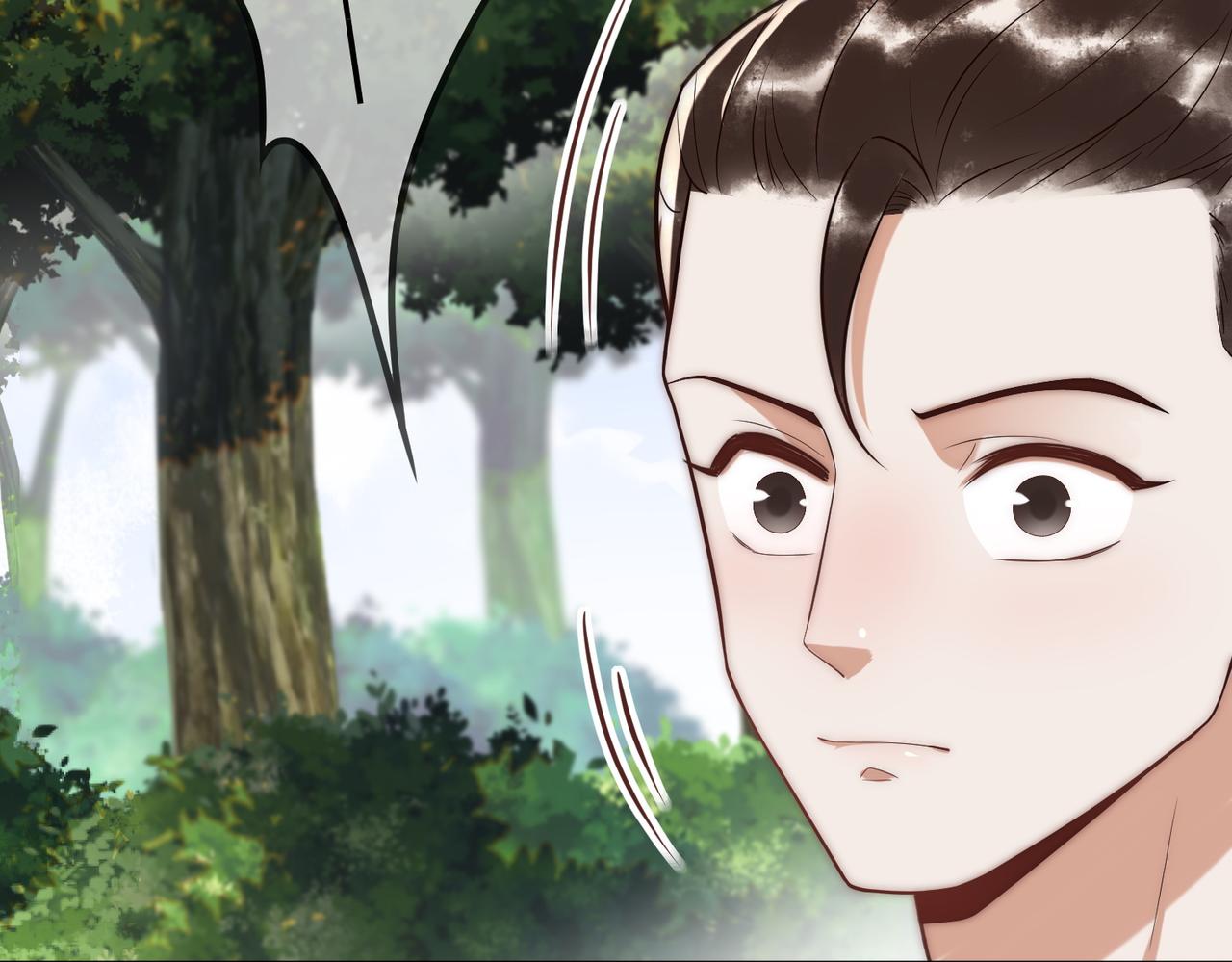 第64话 宫城哭了92