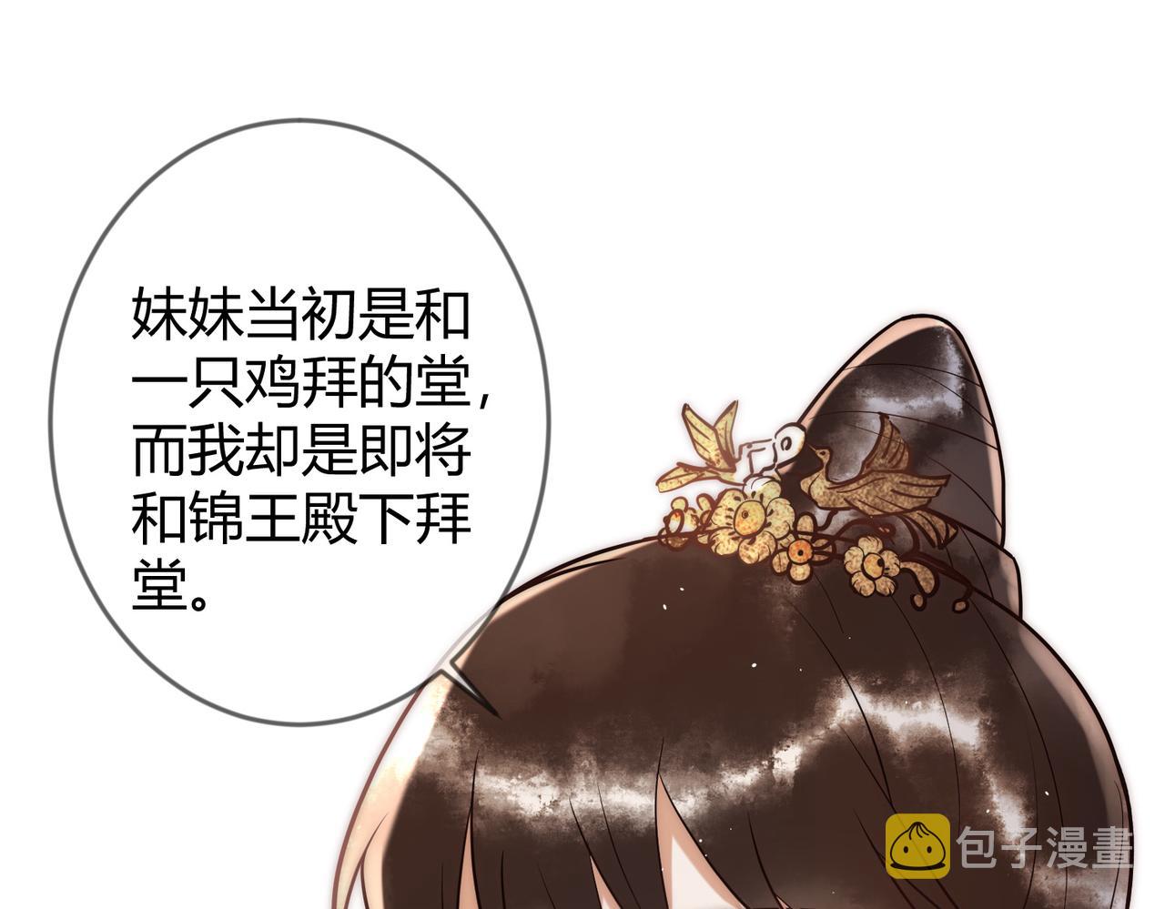 第59话 王妃失踪35