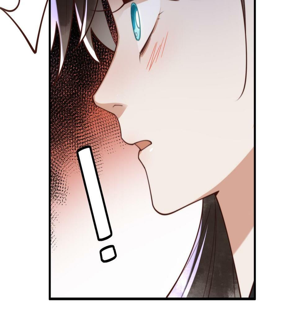 第77话 强吻20