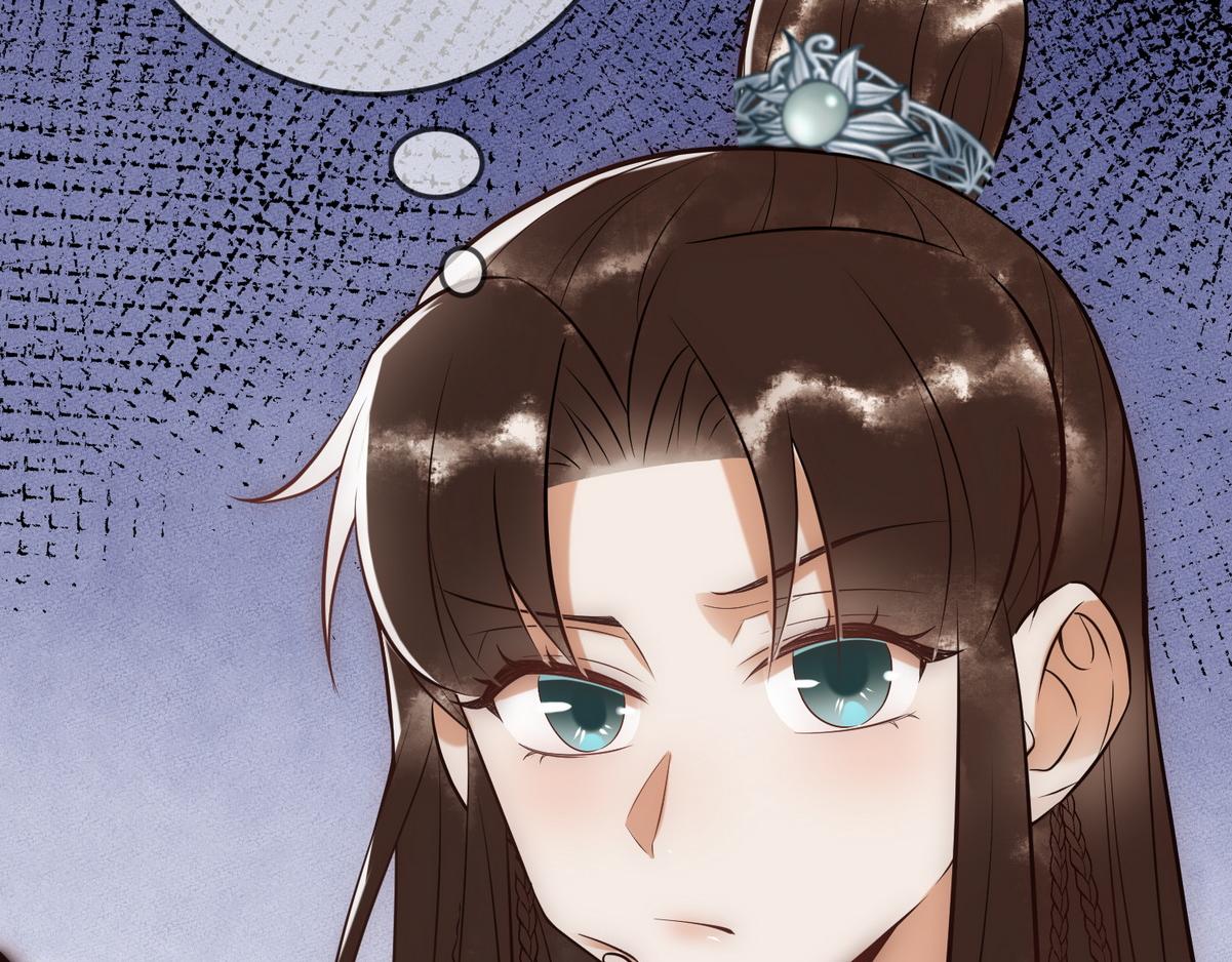 第40话 最爱八卦20