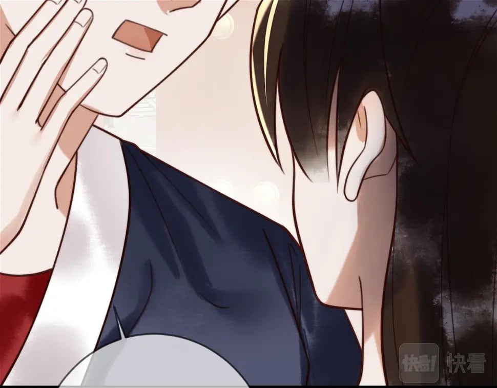 第75话 宫城不认素暖59