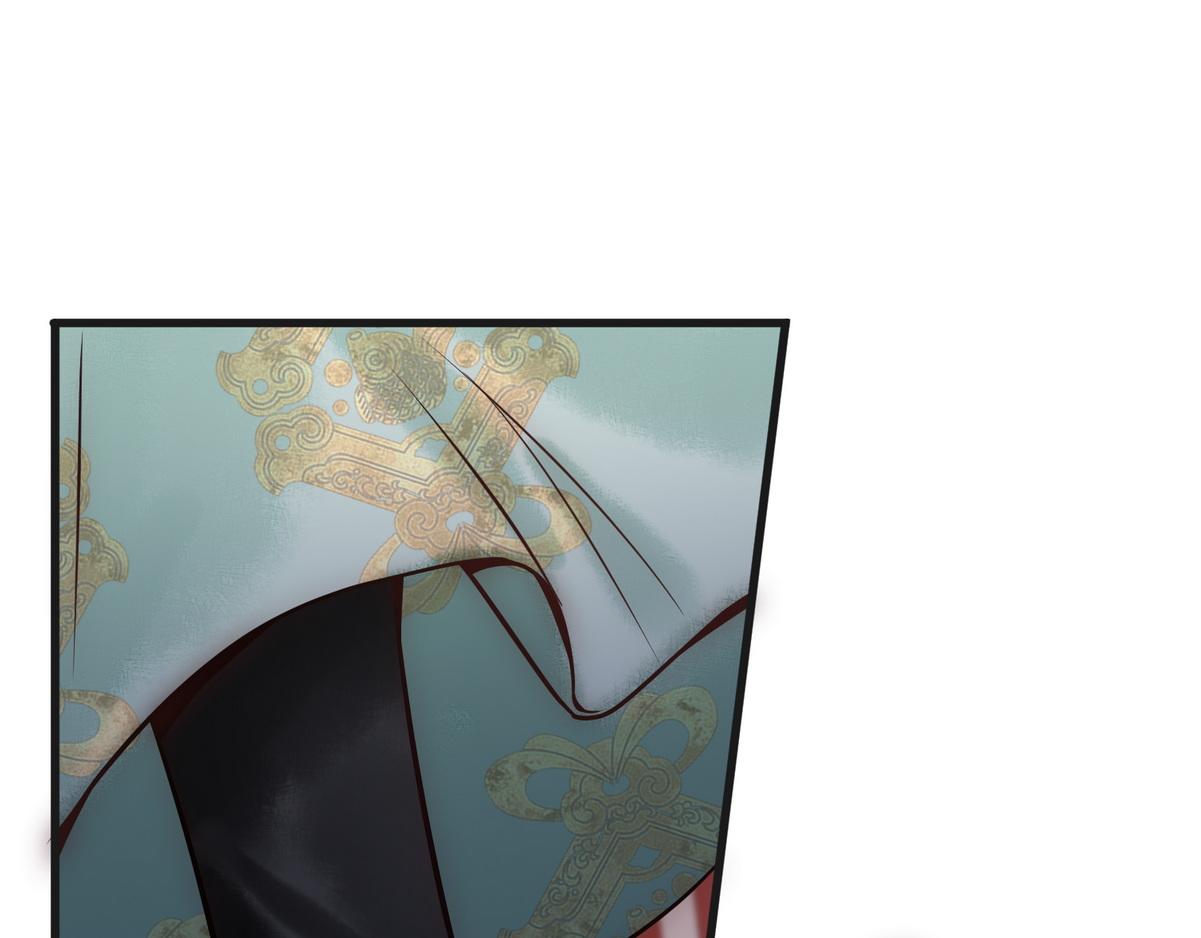 第40话 最爱八卦63
