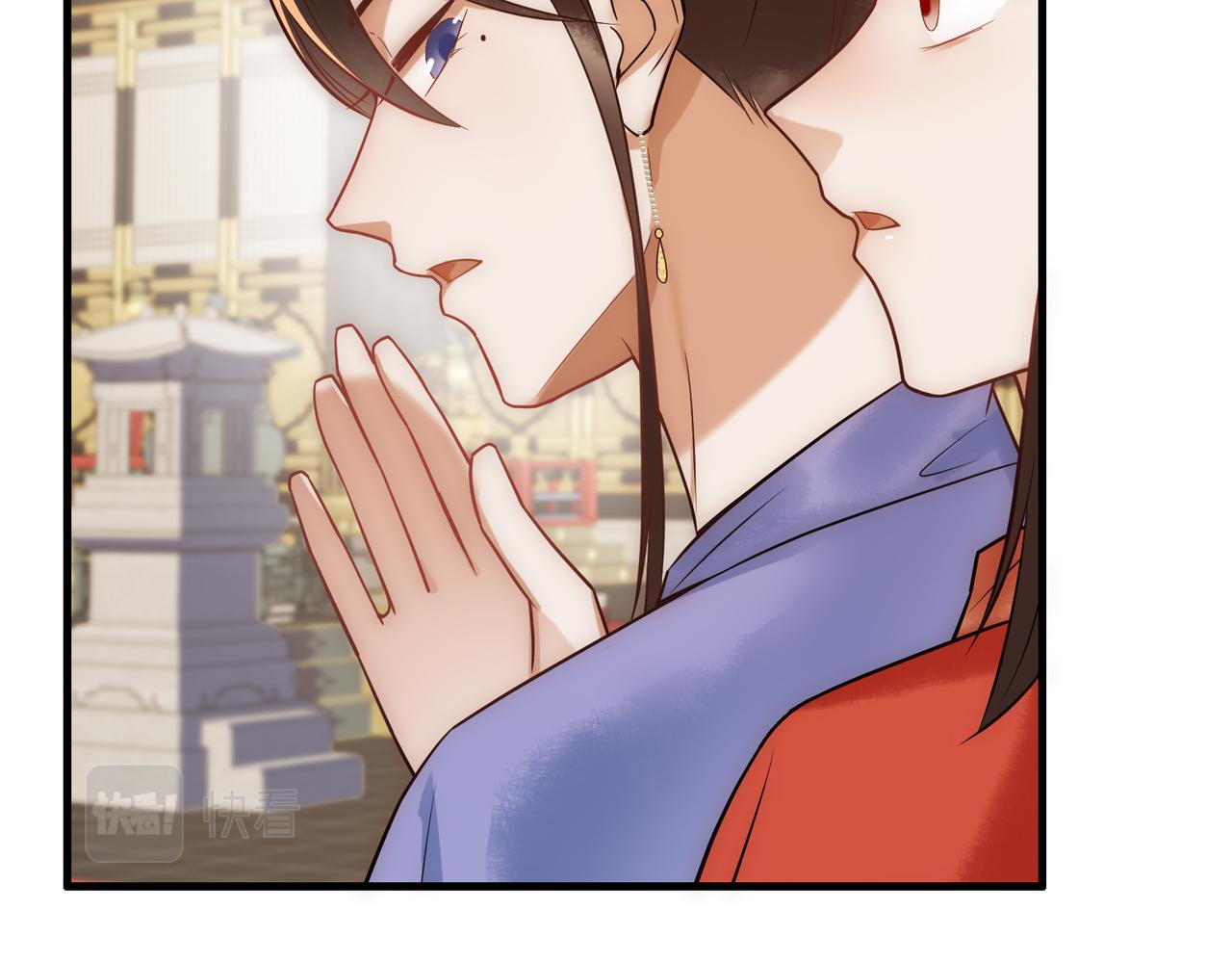 第52话 医术比拼28