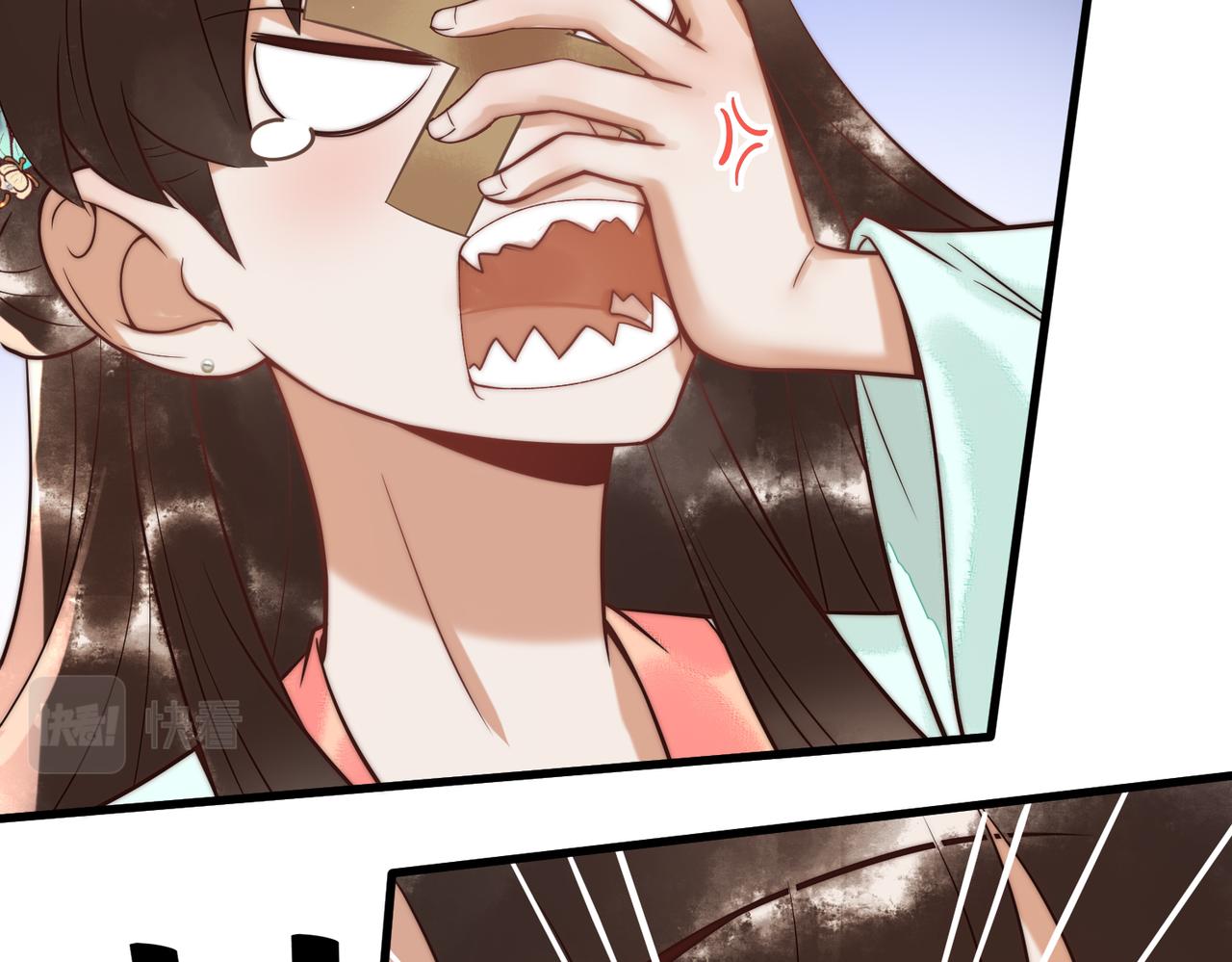第61话 英雄从天而降79