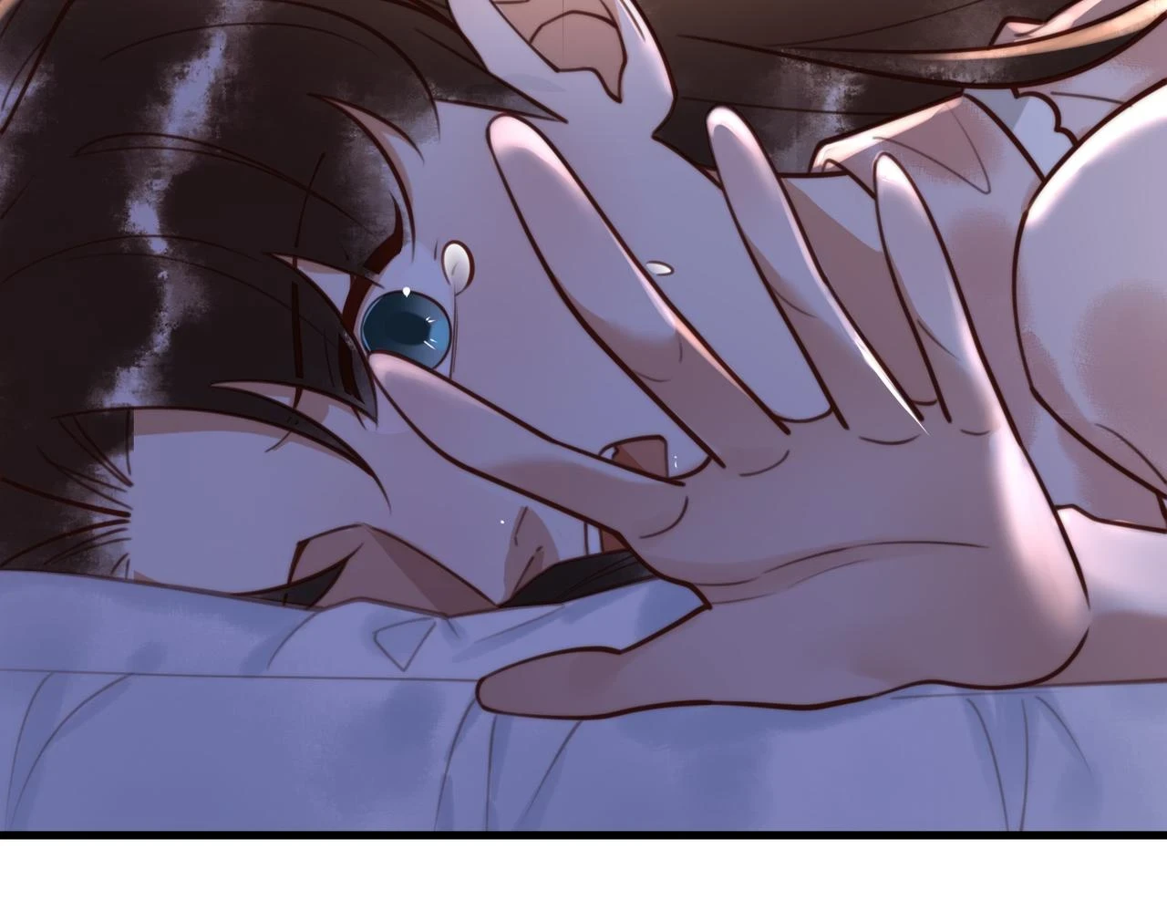 第73话 回到现代83