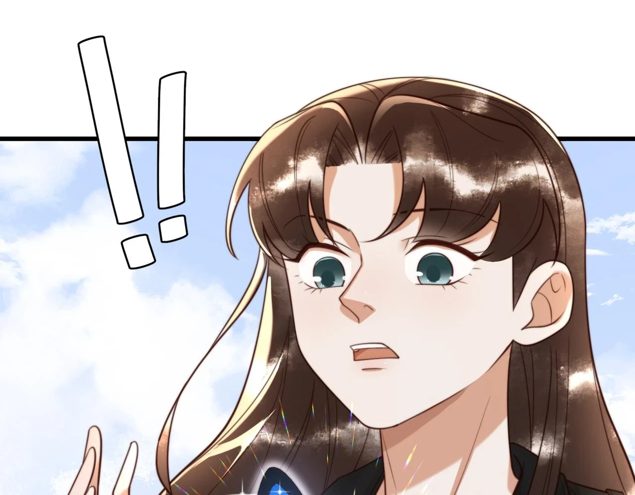第74话 终于回来了60