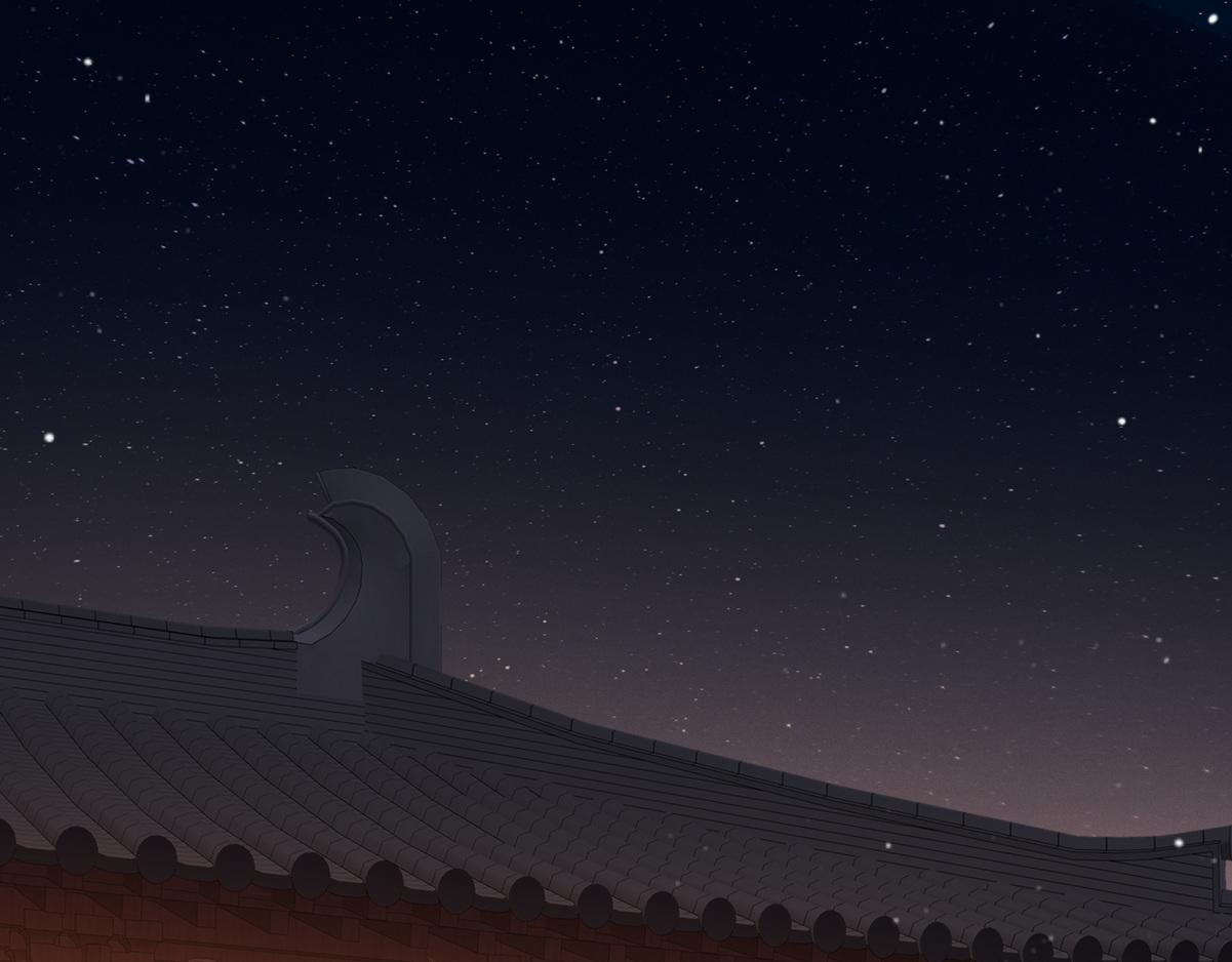 第39话 妈妈也穿越？63