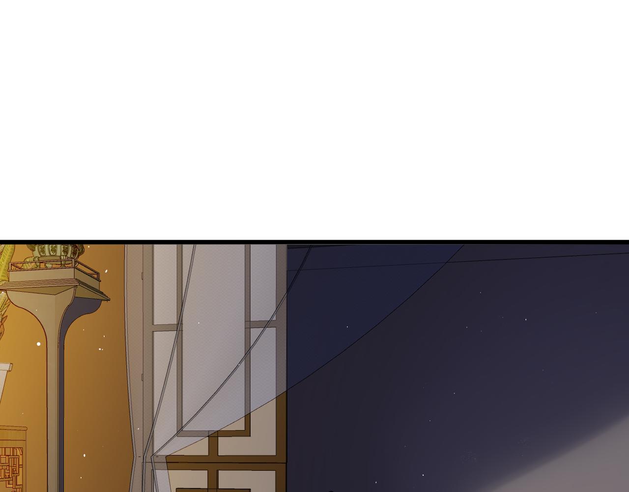 第5话 大难不死91
