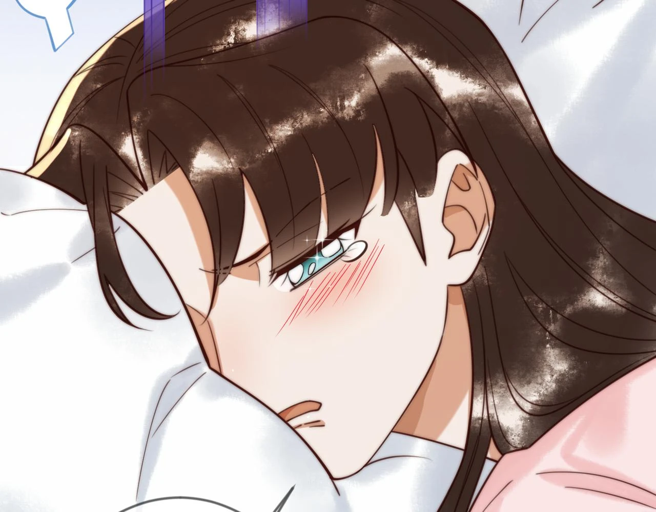 第73话 回到现代34