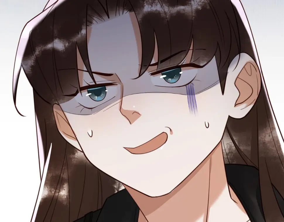 第75话 宫城不认素暖70