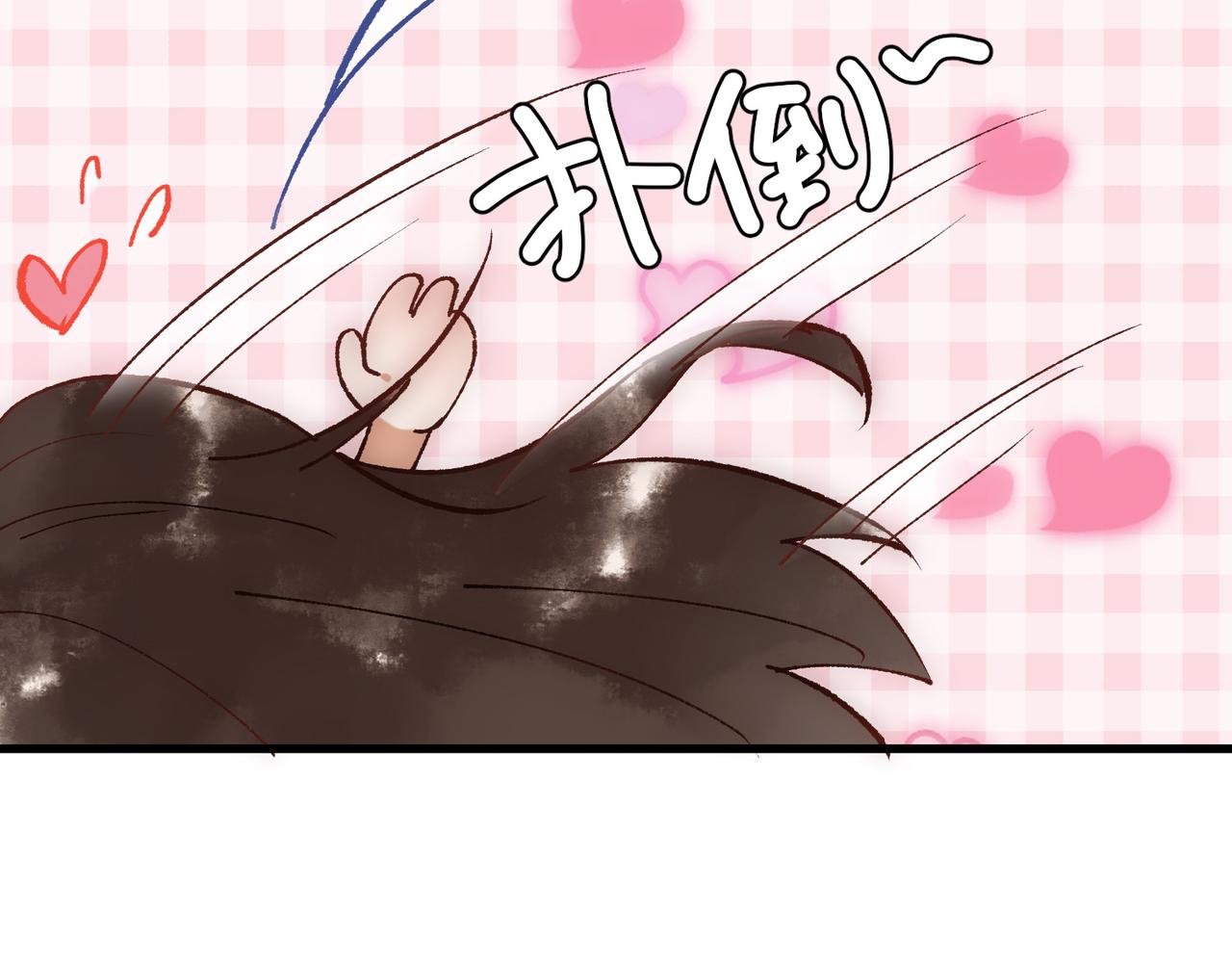 第18话 绯色阁111