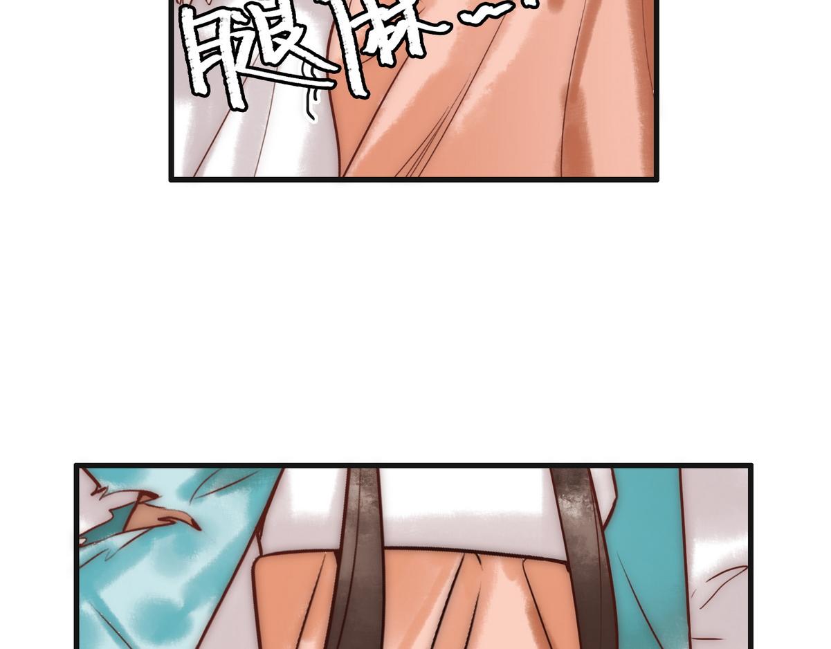 第4话 诈尸还魂4