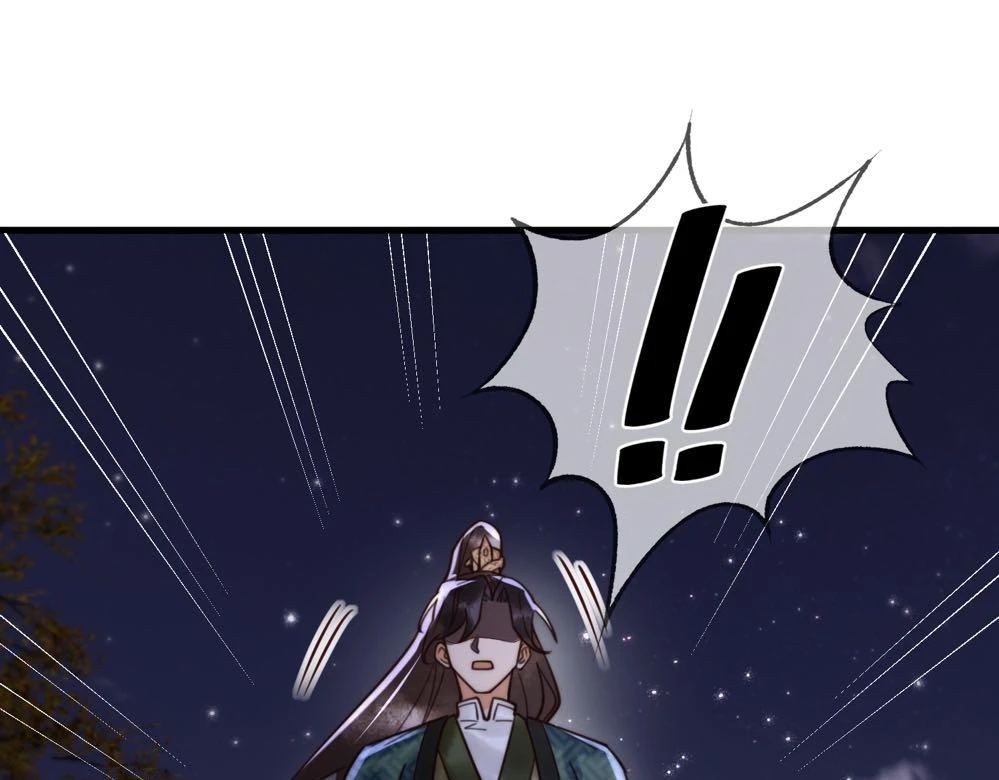 第72话 素暖嘎了71
