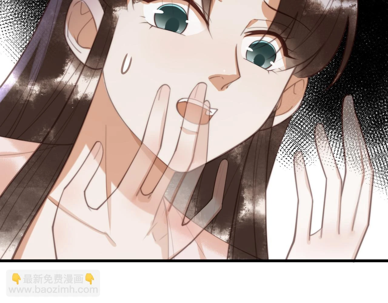 第73话 回到现代63
