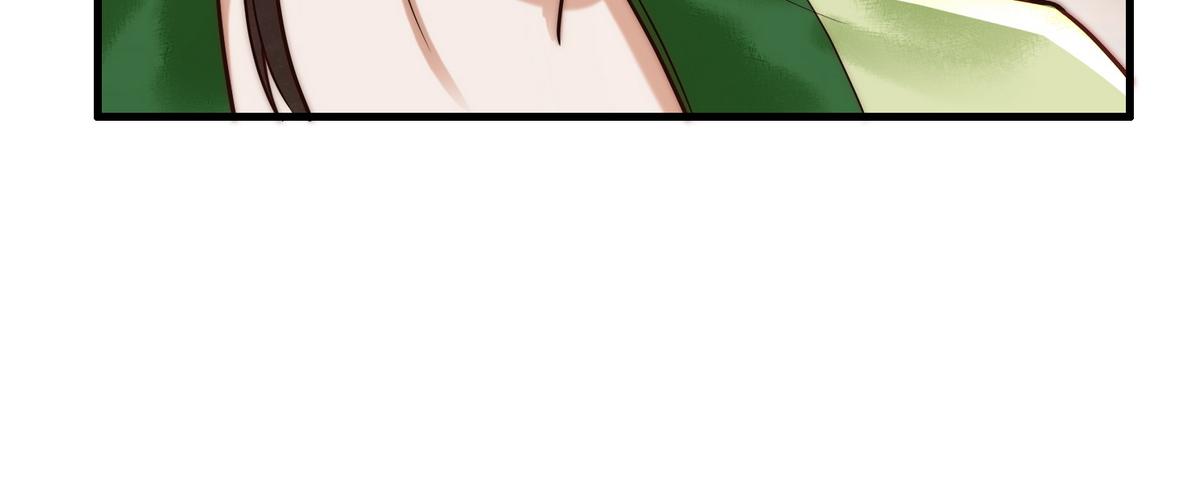 第56话 化解危机21