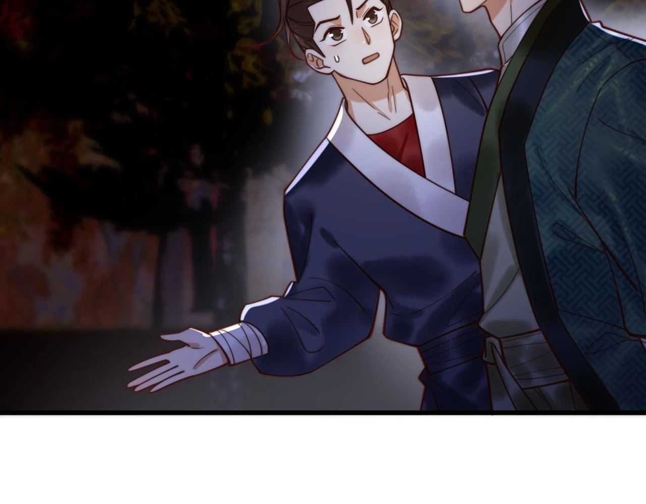 第72话 素暖嘎了36
