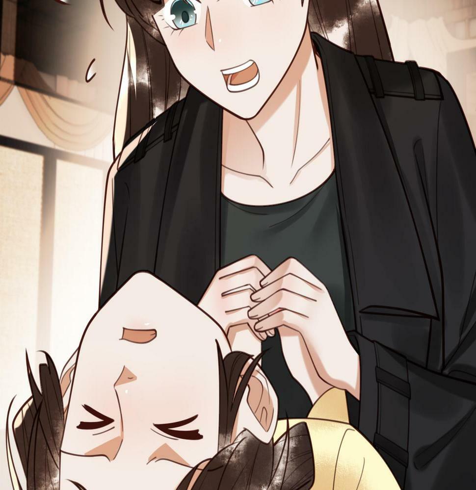 第76话 宫城要选妃58
