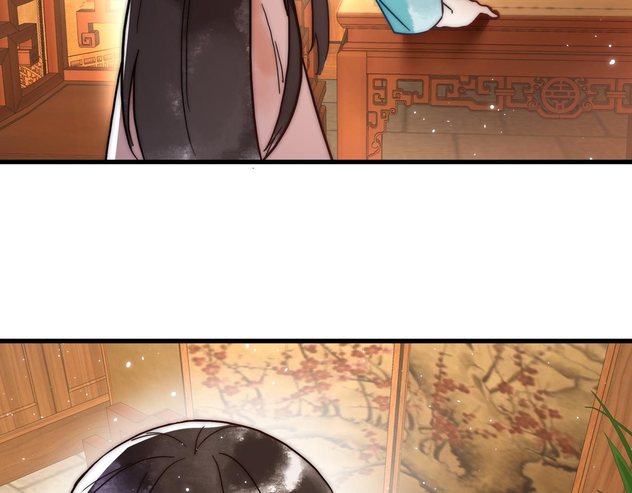 第4话 诈尸还魂45