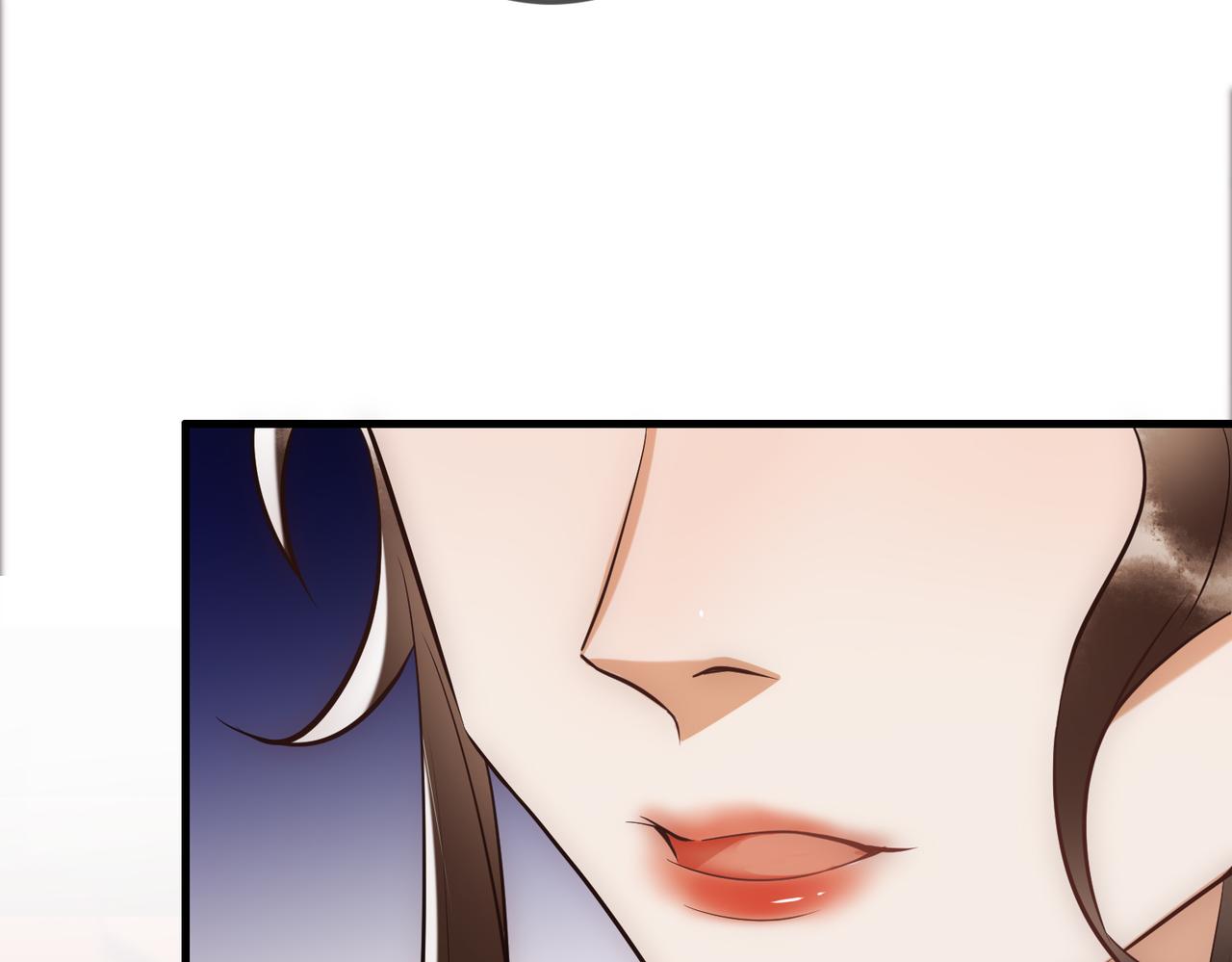 第38话 四角恋59