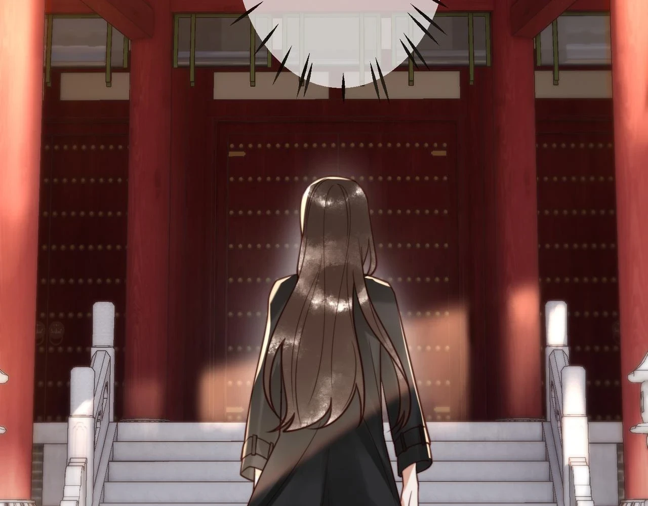 第74话 终于回来了70