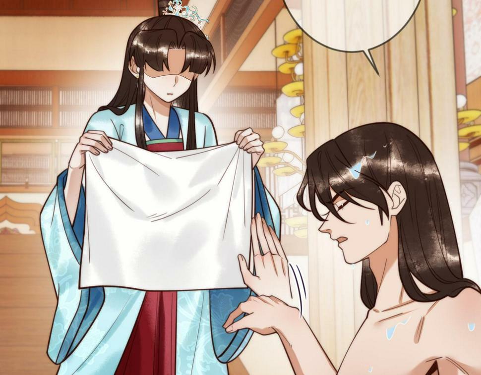 第79话 似曾相识42