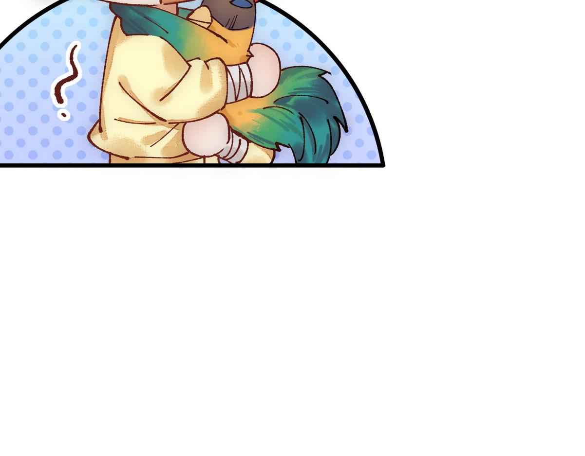 第33话 装傻失败78