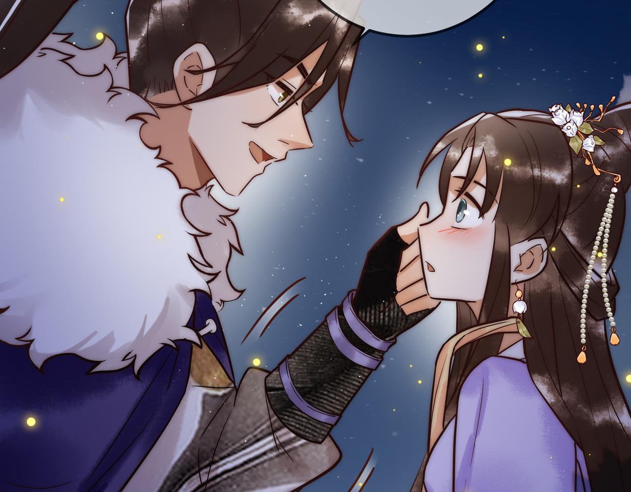 第14话 找到王妃！66